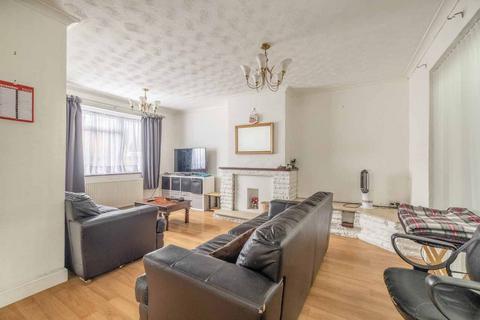 undefined, Cromwell Drive, Slough SL1