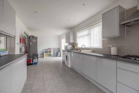 undefined, Cromwell Drive, Slough SL1