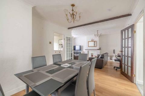 undefined, Cromwell Drive, Slough SL1