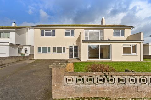 5 bedroom detached house for sale, L'Avenir