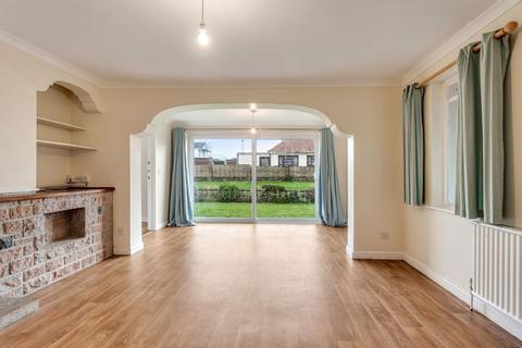 5 bedroom detached house for sale, L'Avenir