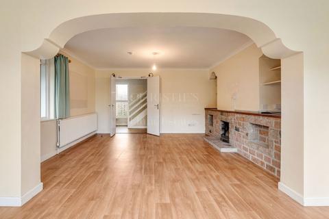 5 bedroom detached house for sale, L'Avenir