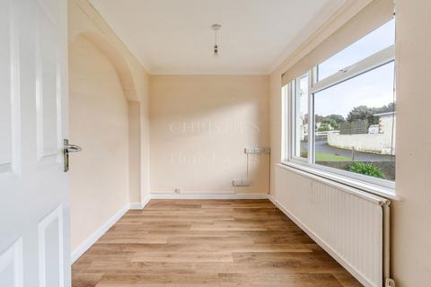 5 bedroom detached house for sale, L'Avenir