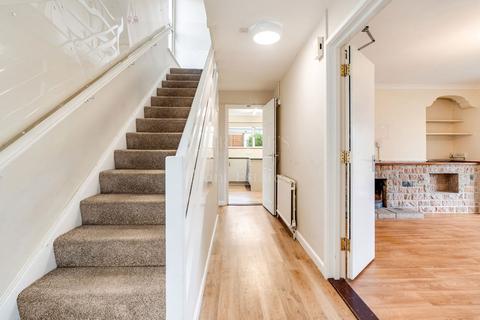 5 bedroom detached house for sale, L'Avenir