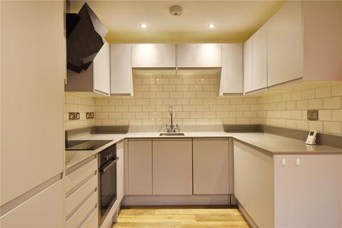 undefined, Raleigh Road, Bristol, Somerset, BS3
