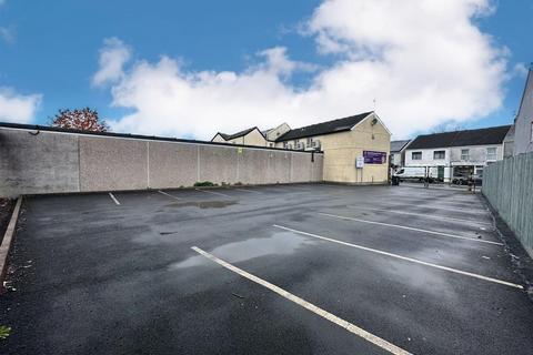 undefined, St Teilo Street, Pontardulais, Swansea