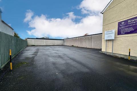 undefined, St Teilo Street, Pontardulais, Swansea