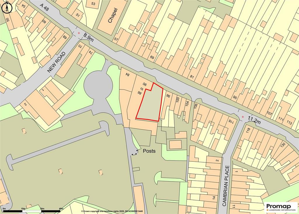 Promap-3358607-3455535.jpg