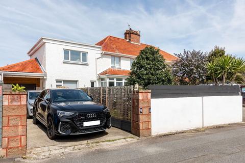 undefined, 9A Devon Avenue
