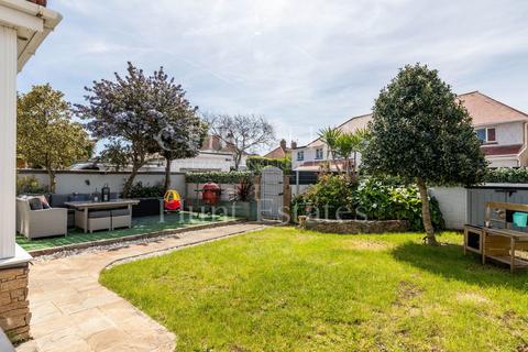 undefined, 9A Devon Avenue