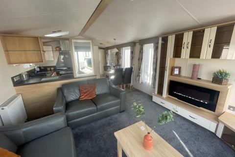 undefined, Glendale Holiday Park