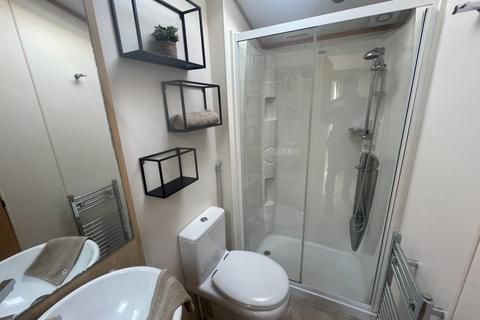 undefined, Glendale Holiday Park