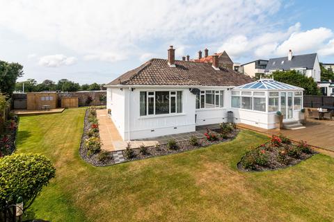 3 bedroom detached bungalow for sale, Little Haven
