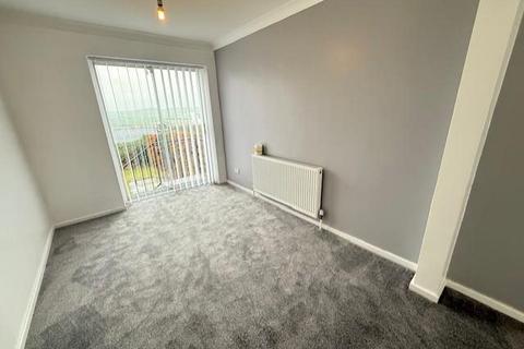 undefined, Western Avenue, Prudhoe