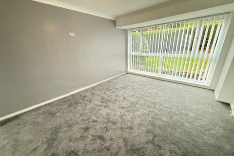 undefined, Western Avenue, Prudhoe