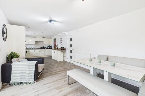 4 bedroom detached house for sale, Dunnock Drive, Stapleford, Nottingham