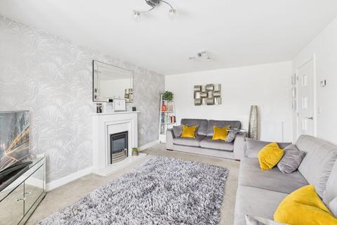 4 bedroom detached house for sale, Dunnock Drive, Stapleford, Nottingham