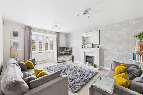 4 bedroom detached house for sale, Dunnock Drive, Stapleford, Nottingham