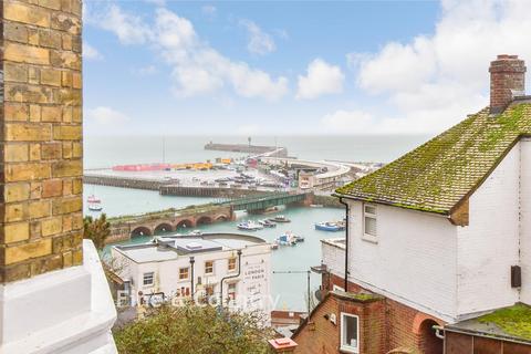 undefined, The Parade, Folkestone, Kent