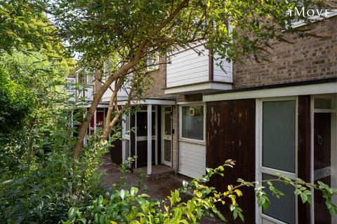 3 bedroom terraced house for sale, Giles Coppice, London SE19