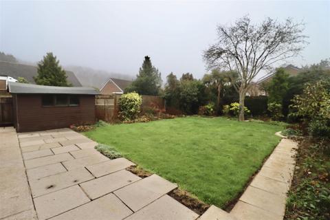 4 bedroom detached house to rent, Mill Rise, Swanland, North Ferriby