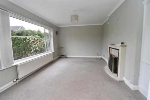 undefined, Mill Rise, Swanland, North Ferriby