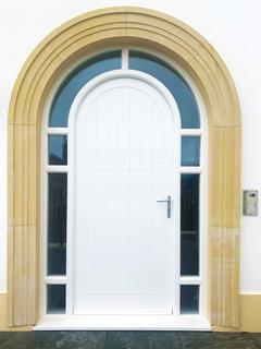 2 bedroom flat for sale, Apt 2 La Tour