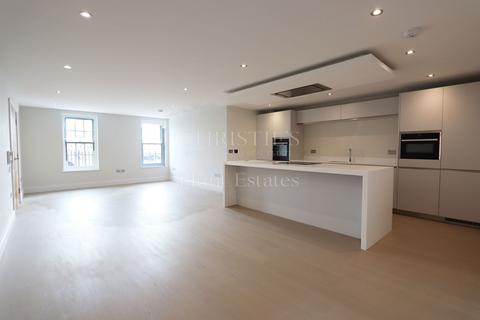 2 bedroom flat for sale, Apt 2 La Tour