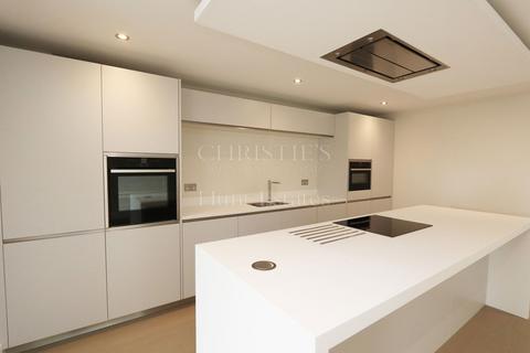 2 bedroom flat for sale, Apt 2 La Tour
