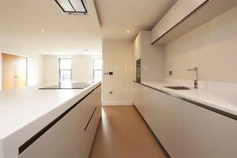 2 bedroom flat for sale, Apt 2 La Tour