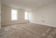 Additional image 10 of Apt 2 La Tour