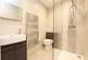 Additional image 11 of Apt 2 La Tour