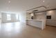 Additional image 3 of Apt 2 La Tour