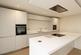 Additional image 4 of Apt 2 La Tour