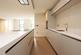 Additional image 5 of Apt 2 La Tour