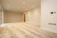 Additional image 6 of Apt 2 La Tour