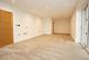 Additional image 7 of Apt 2 La Tour