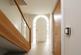 Additional image 8 of Apt 2 La Tour