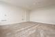 Additional image 9 of Apt 2 La Tour