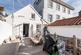 Additional image 16 of The Olde House