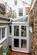 Additional image 21 of The Olde House
