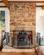 Additional image 8 of The Olde House