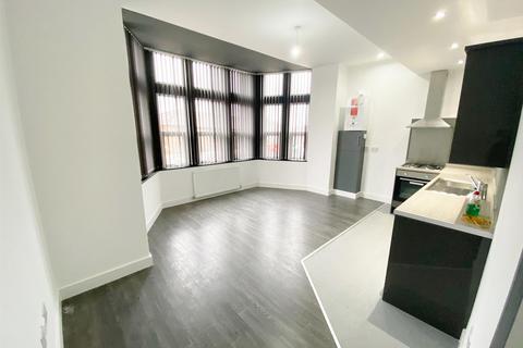 undefined, 151 Chorley Old Road, Bolton BL1