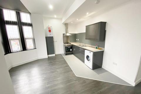 undefined, 151 Chorley Old Road, Bolton BL1