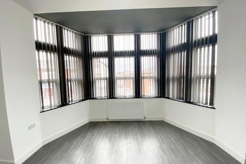 undefined, 151 Chorley Old Road, Bolton BL1