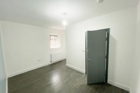undefined, 151 Chorley Old Road, Bolton BL1