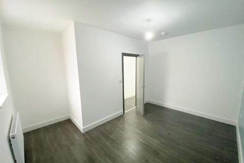 undefined, 151 Chorley Old Road, Bolton BL1
