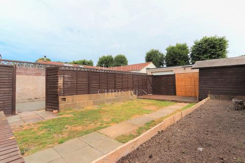 3 bedroom semi-detached house for sale, Brighton Lodge