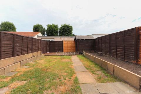 3 bedroom semi-detached house for sale, Brighton Lodge