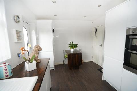 undefined, The Strand, Horwich, Bolton